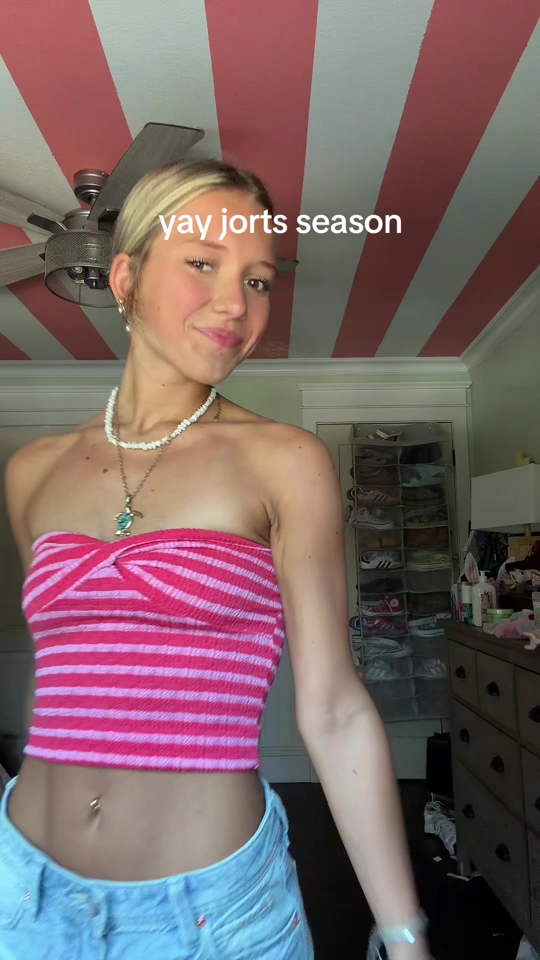 @hannah :)