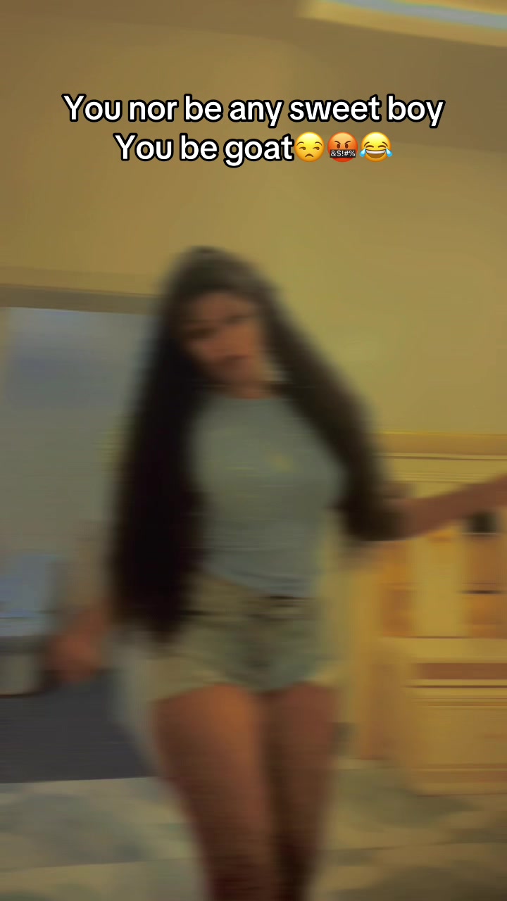 @House girl❤️&zwj;🩹🫥😈