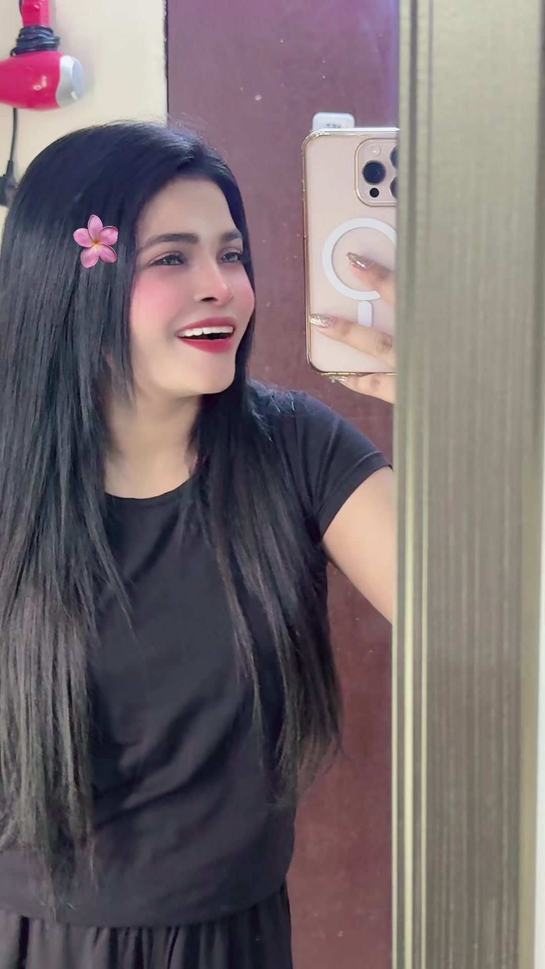 @🔐❤️Hurriya 🤟Ch ❤️🔐
