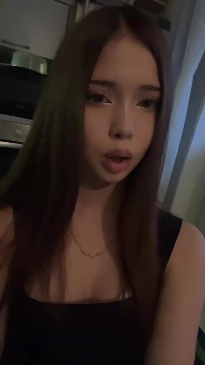@tit&oacute;vvaa0