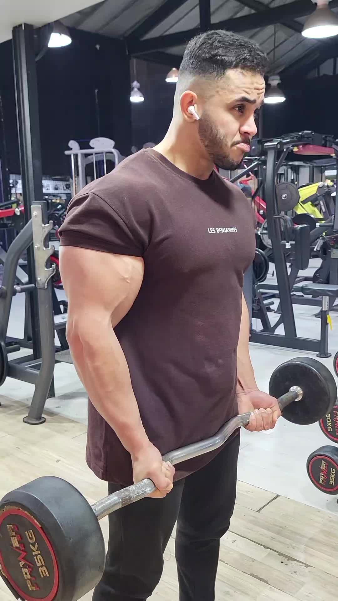 @lefkiradel