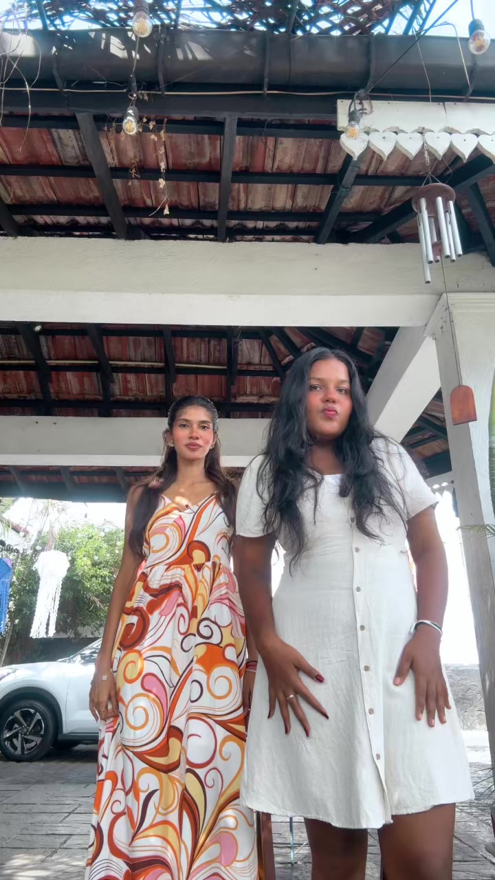 @Nethma Medhavi ❤️🧿