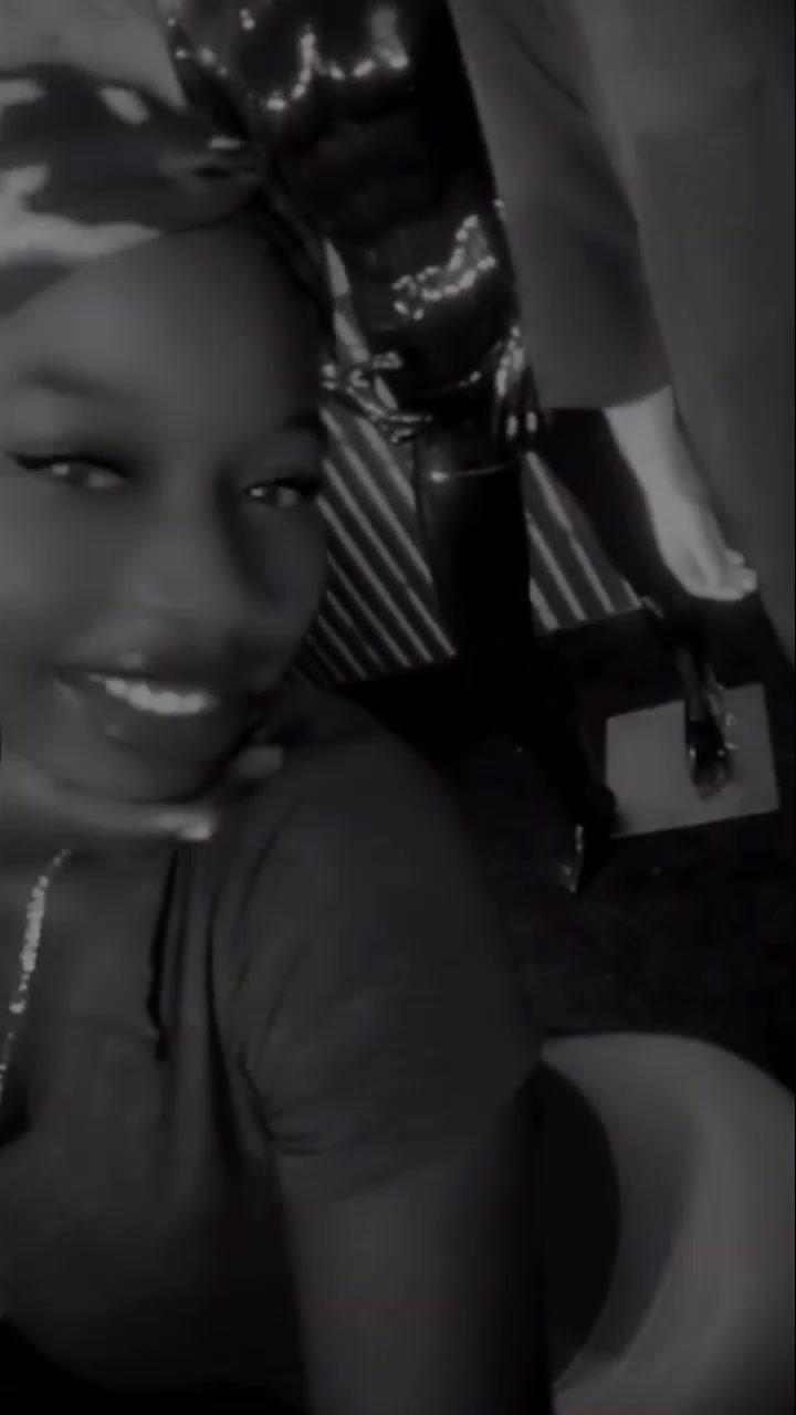 @only one Sonia baby 🥰🥰🥰❤️💝