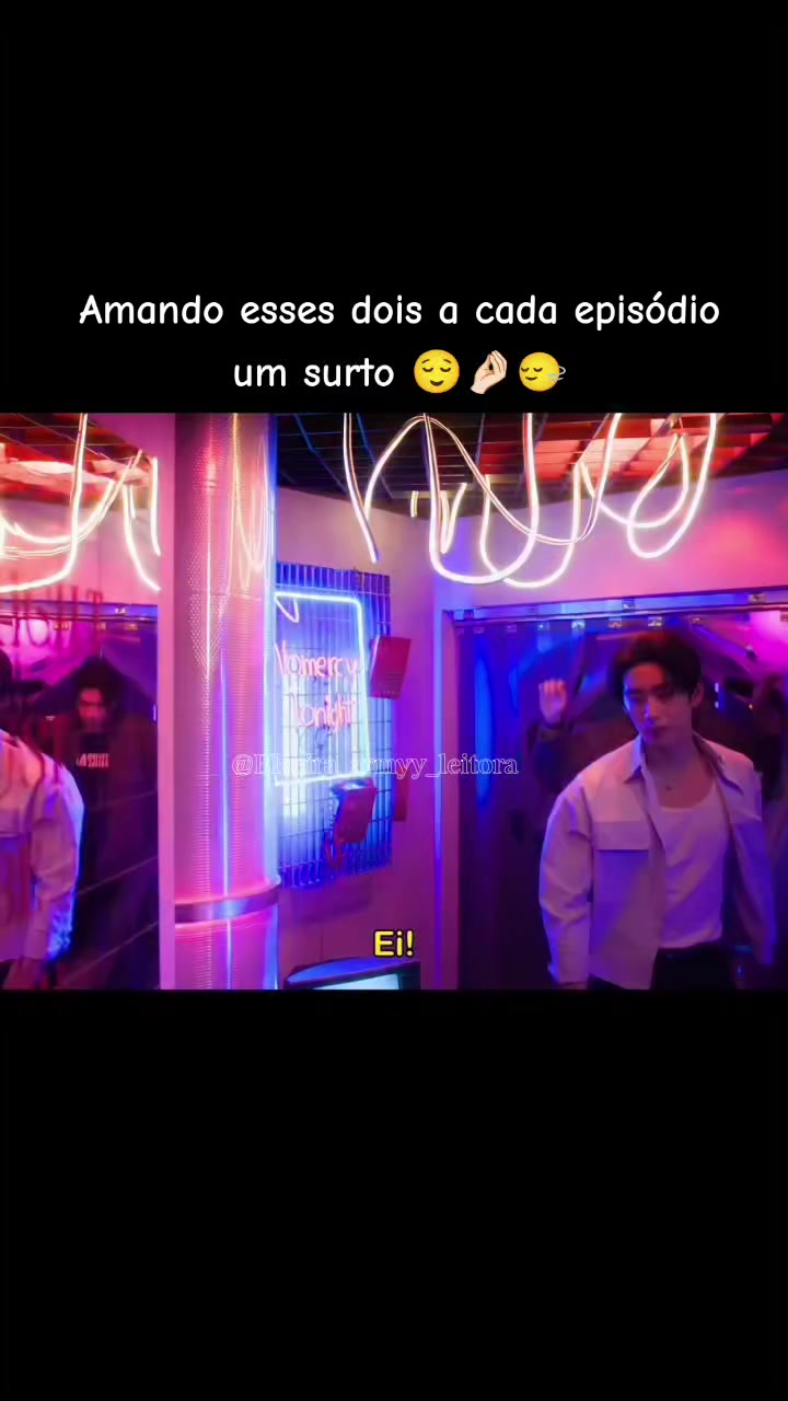 @Blzeira_armyy_leitora📚💜