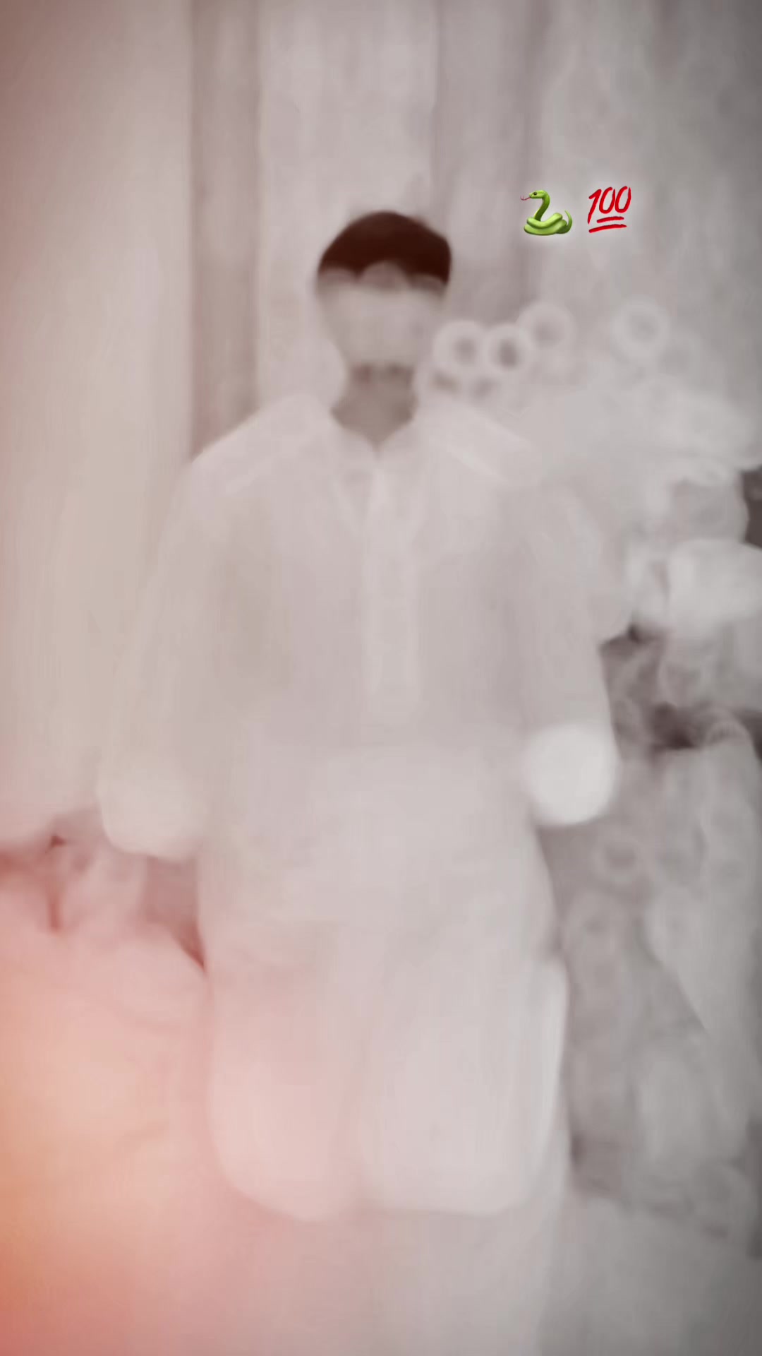 @عثمان سیال 🎖️🎗️
