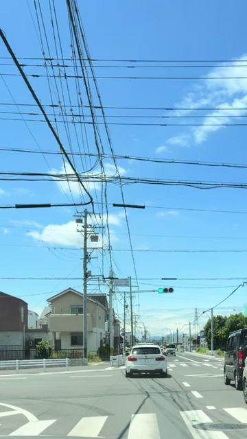 @達磨寅次郎