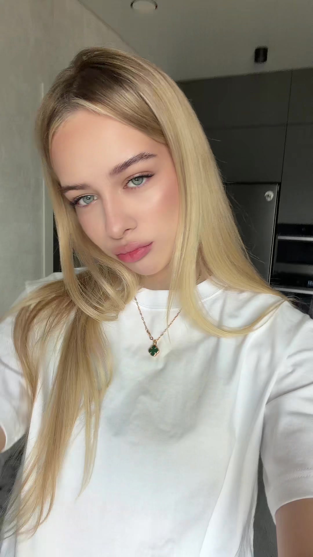 @тгк: лапочка