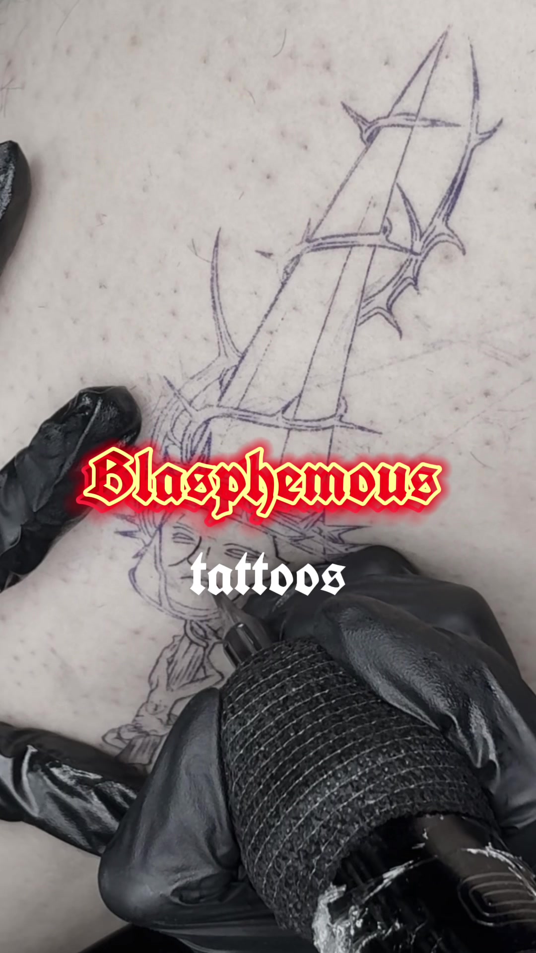 @𝖁𝖆𝖒𝖕𝖎𝖗𝖆
