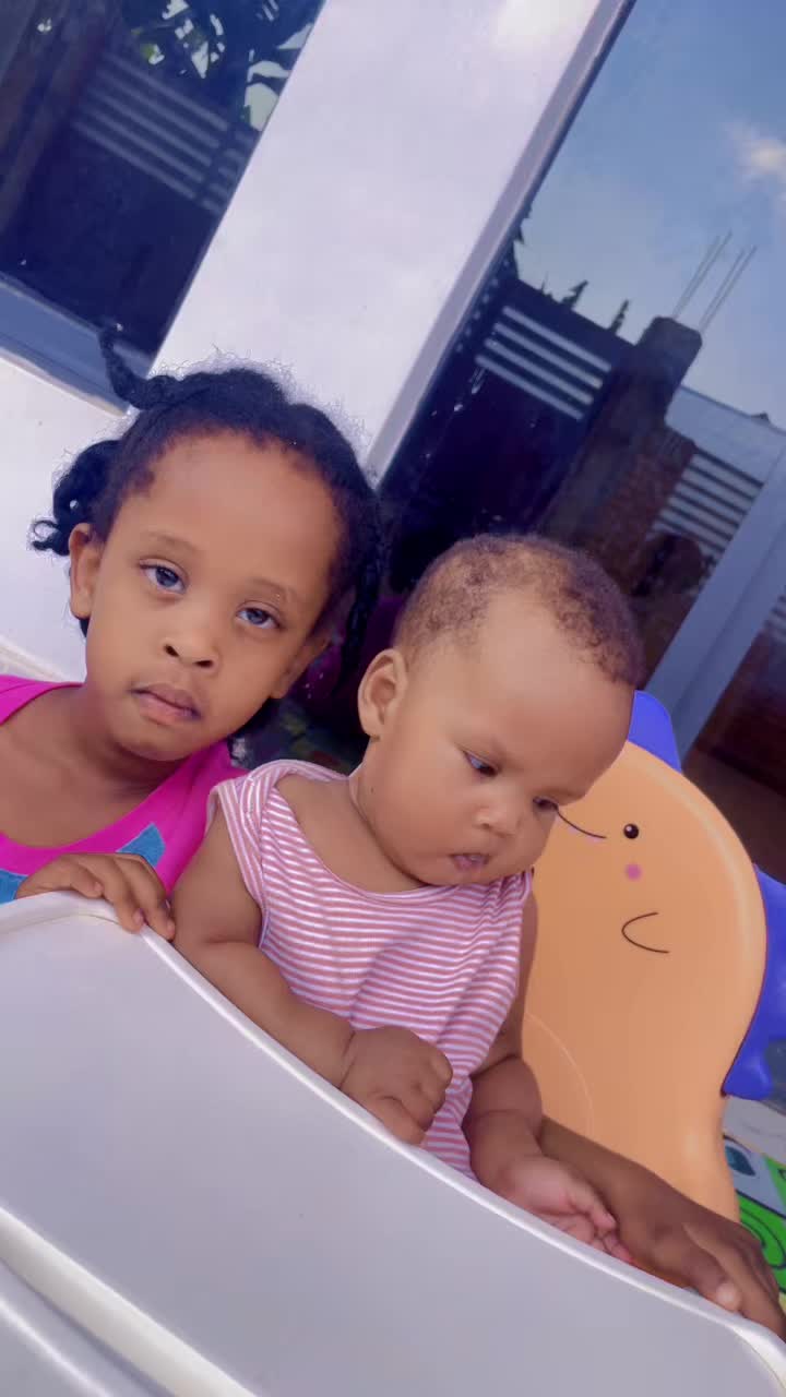 @TABARUKA Ayla❤️Aylee❤️Aya❤️