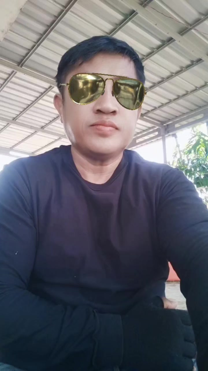 @Mardy dt