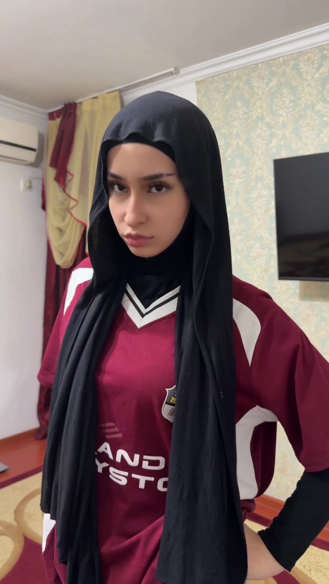@𝑻𝒉𝒆_𝑴𝒆𝒅𝒊𝒏𝒆🦅