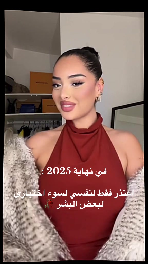 @milina_🇩🇿👑