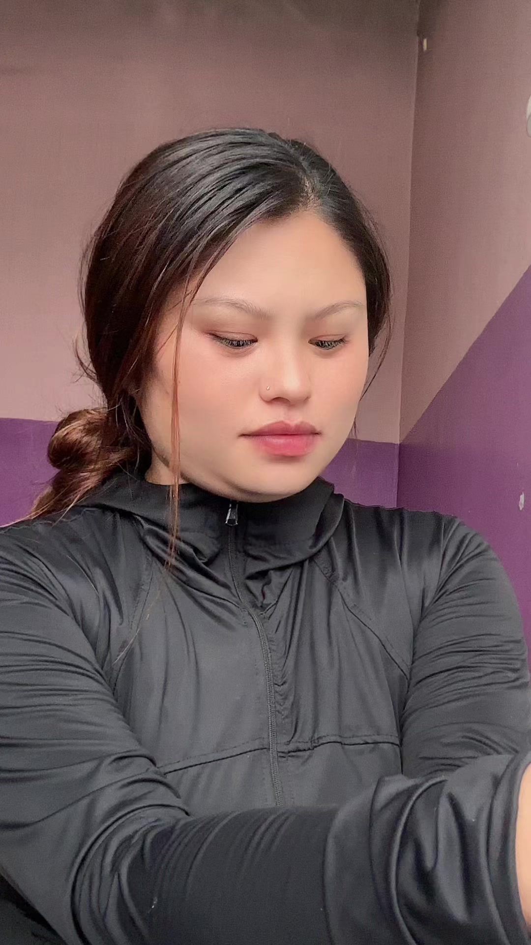 @sushila thapa magar