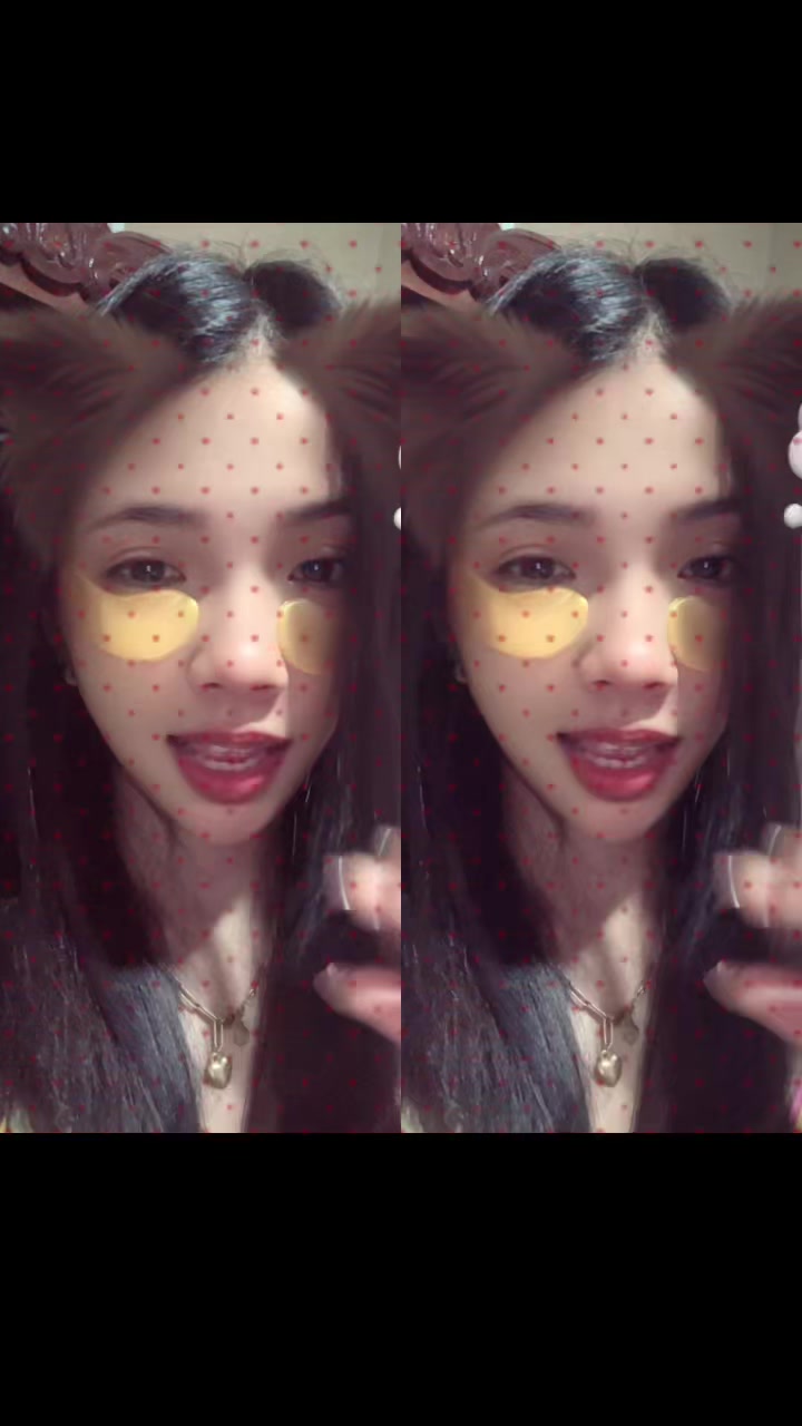 @IG: rm_gutz23