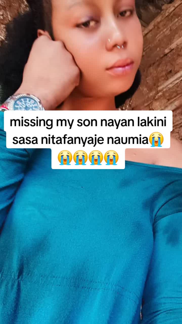 @mamake nayan