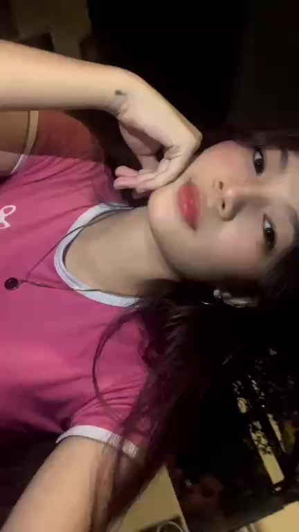 @Cessy💞🫶🏻