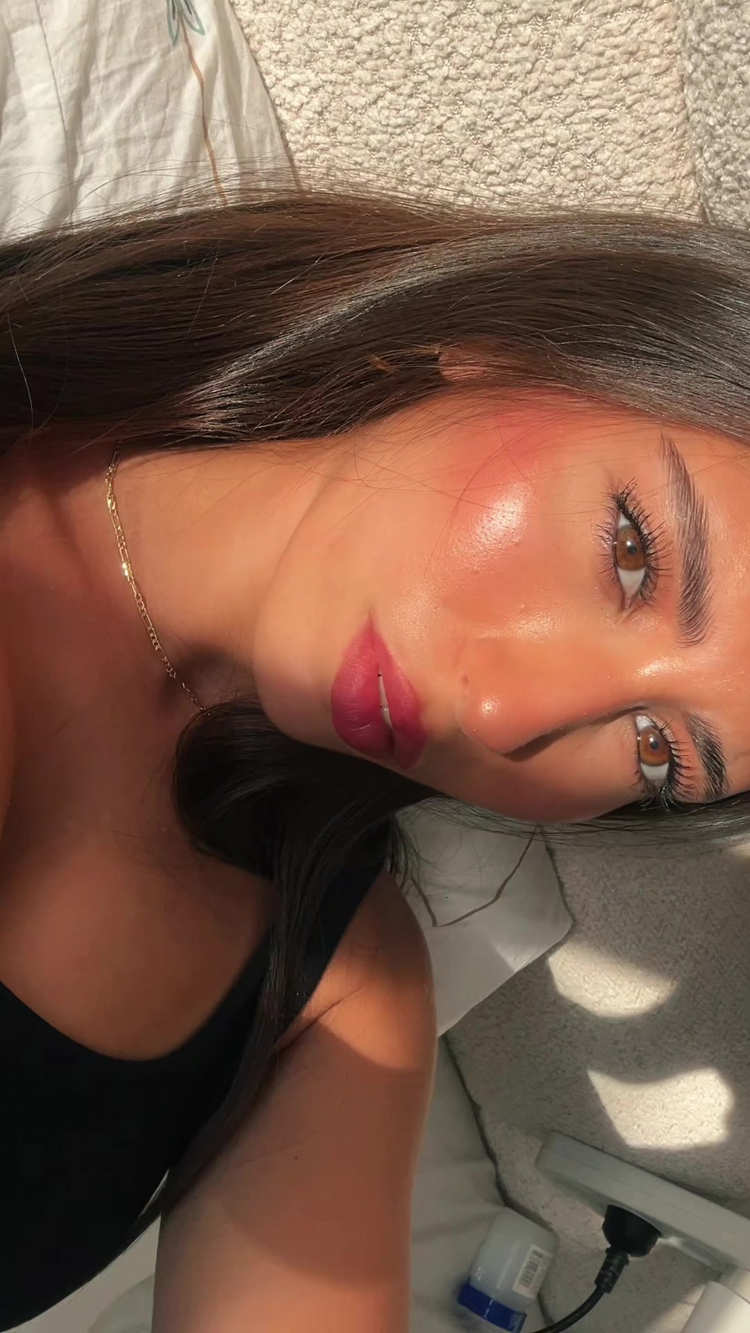 @יהל אוזן :)