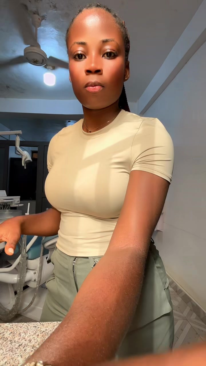 @Tina Tee🥰