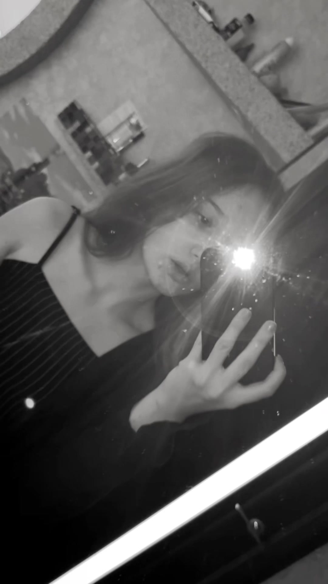 @llaiz