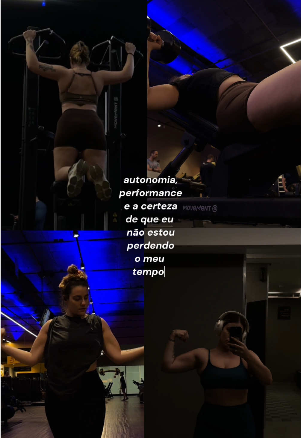@vikki brusco
