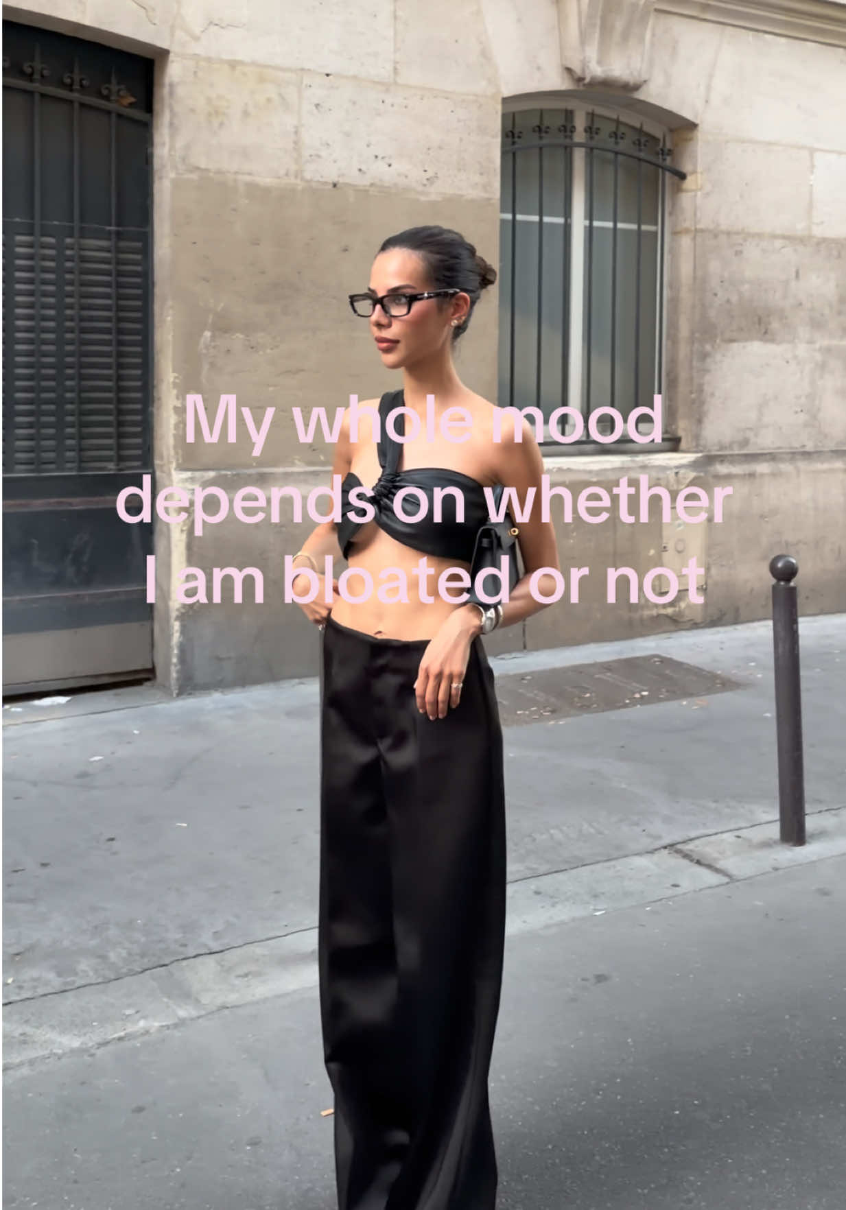 @Ayoush