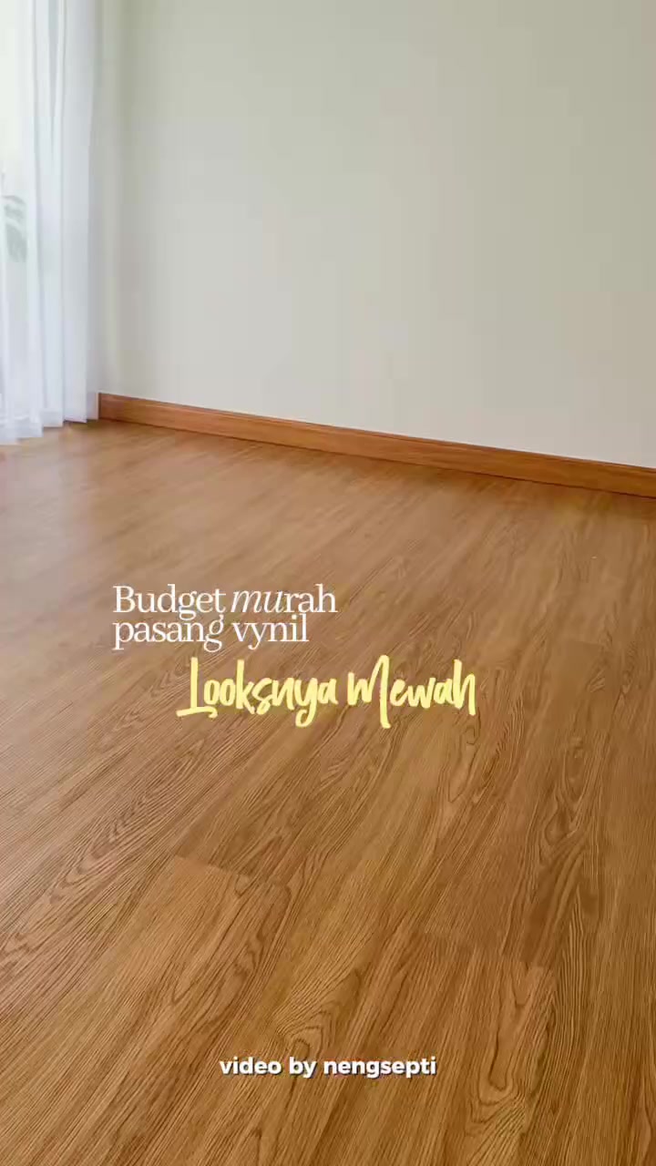 @nengsepti