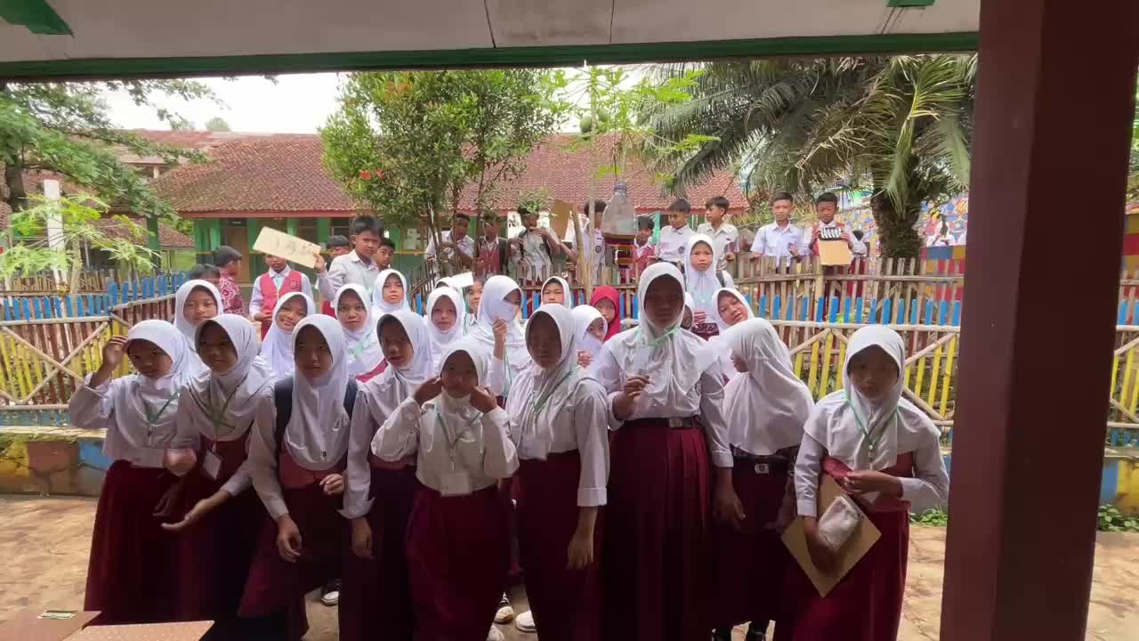 @ALUNMI SDN ARJASARI 01