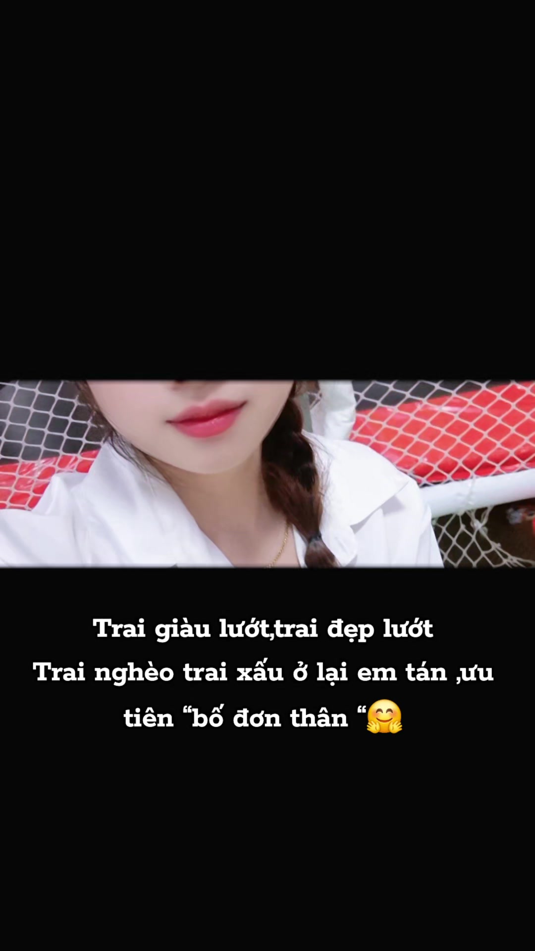 @voythi