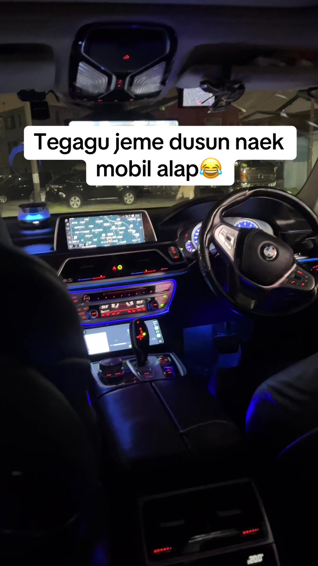 @DAffa