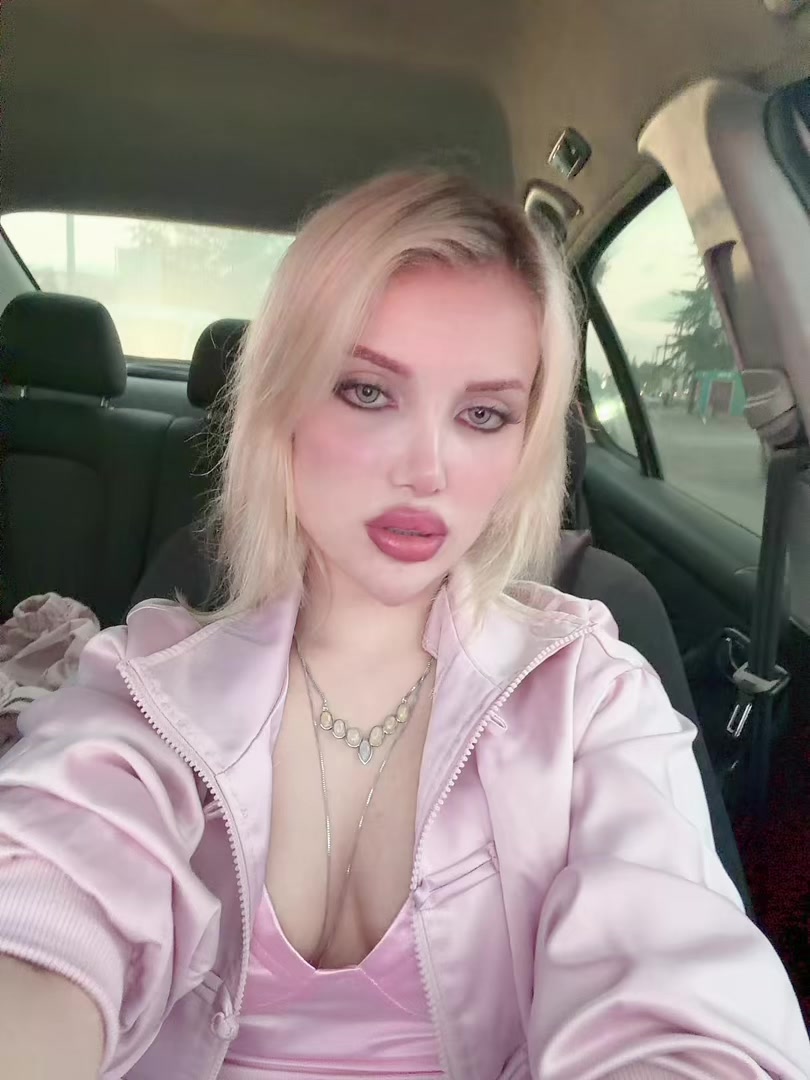 @harleynefes