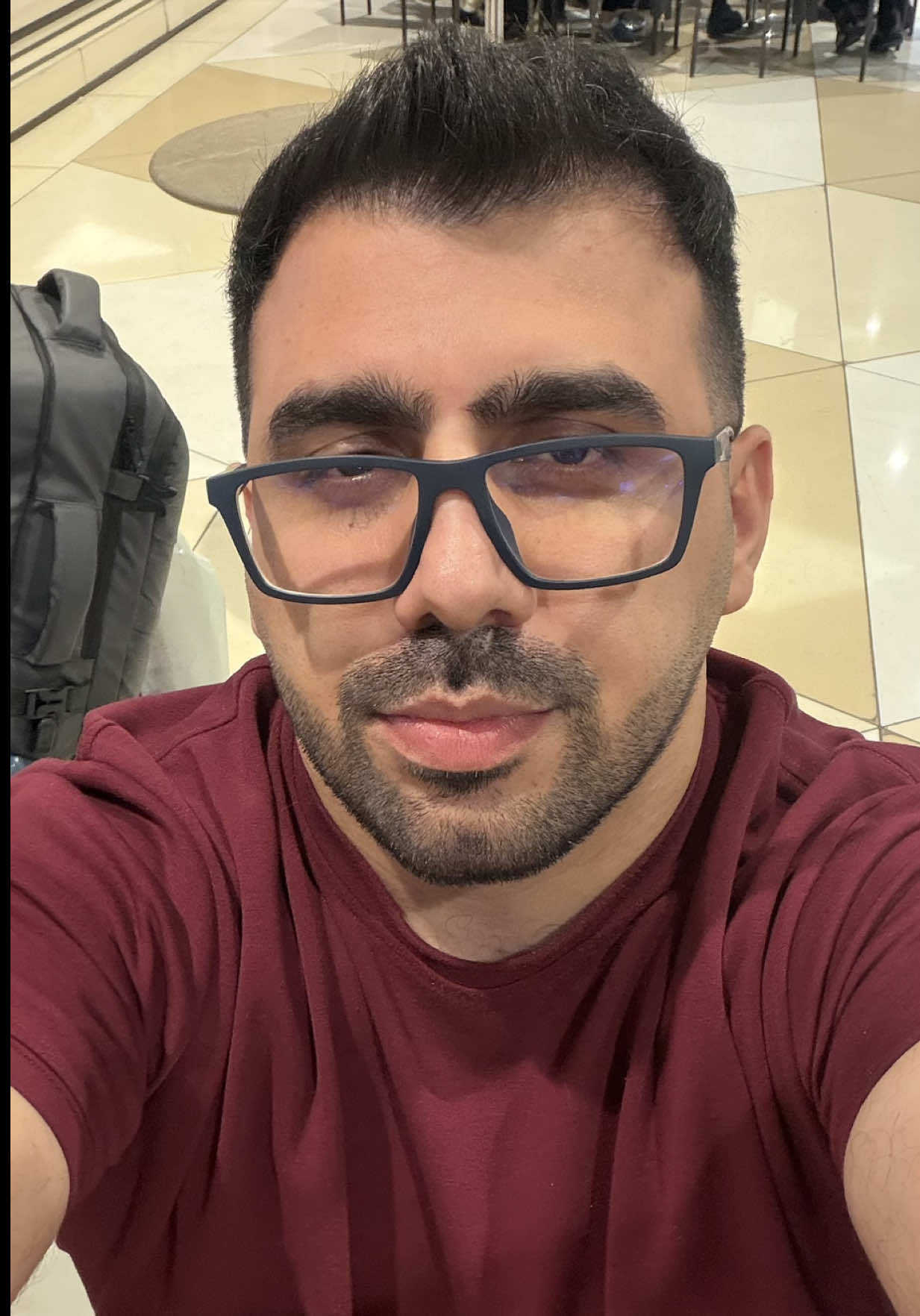 @Şöhrət Məmmədov