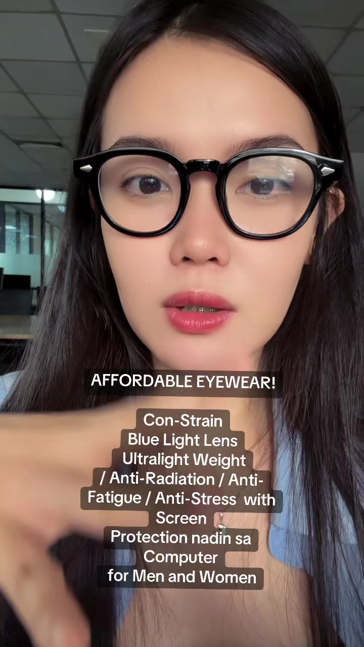 @lifewithcathyyyy