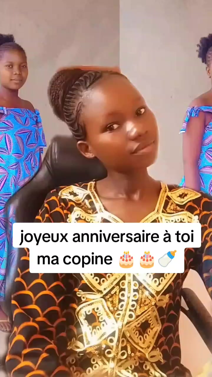 @Mimi Miriam 255
