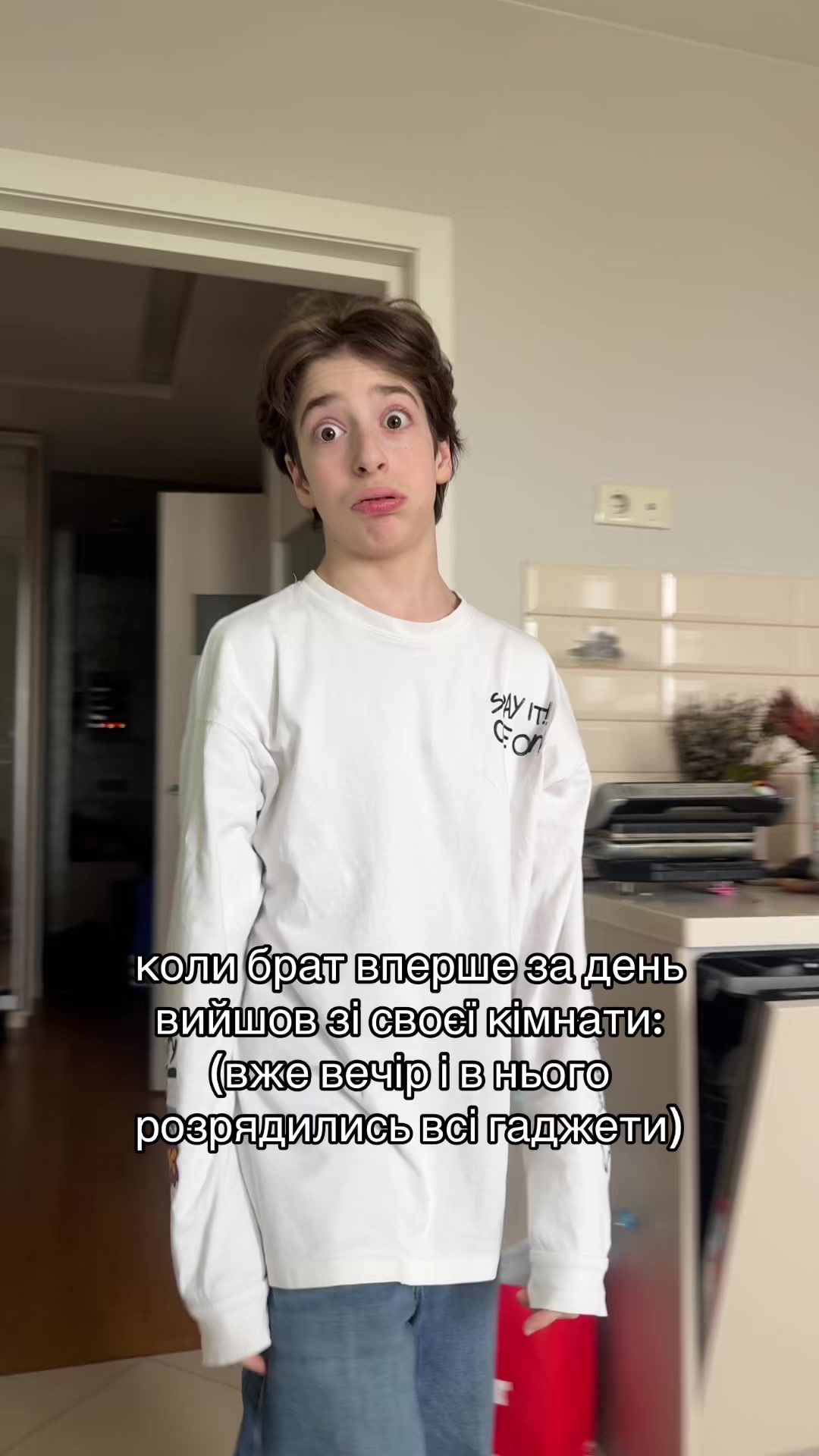 @poliiiyaa