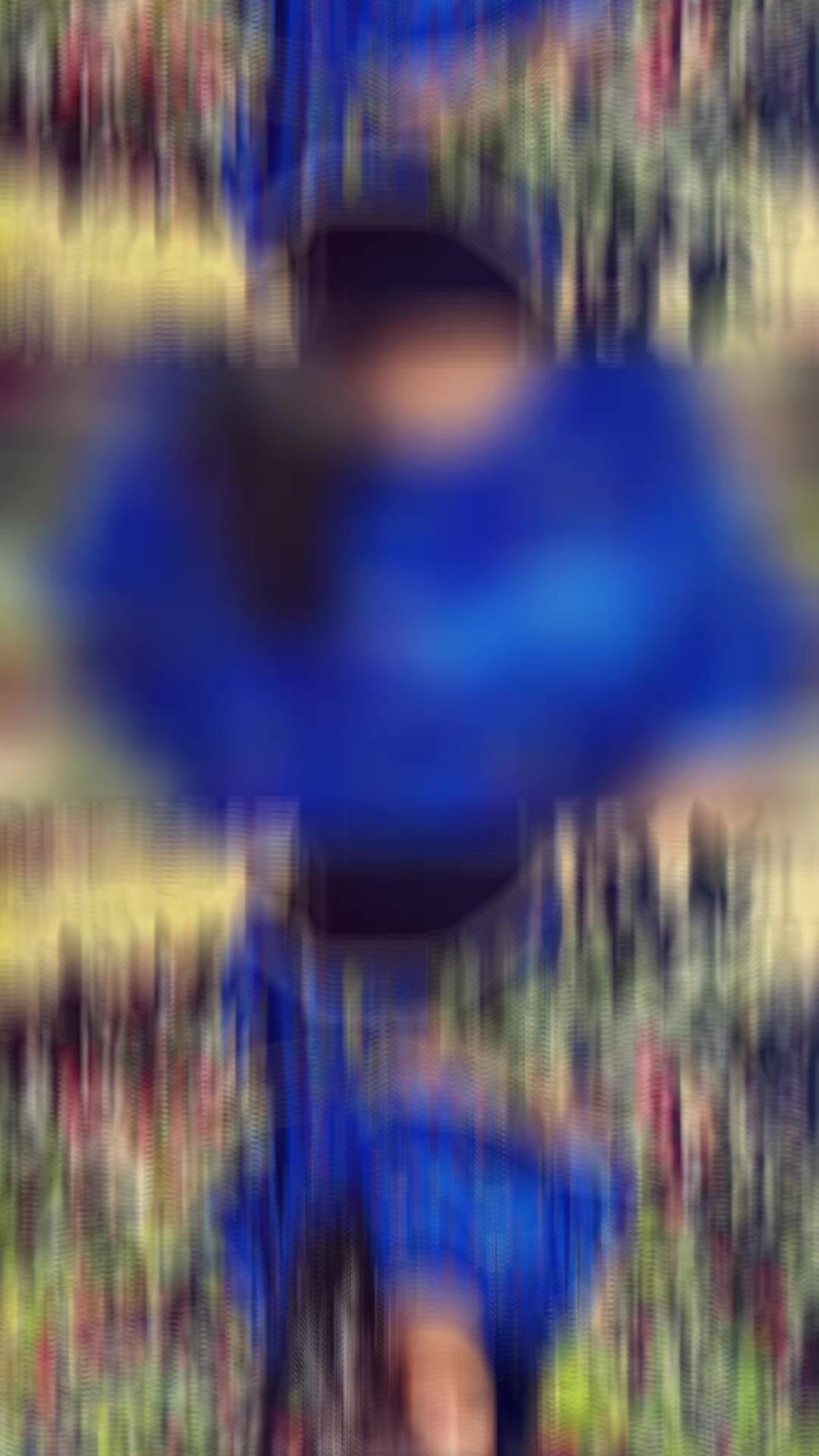 @(โ´โก`โ)๐๐พ๐น๐พ๐ป.(โ´โก`โ)