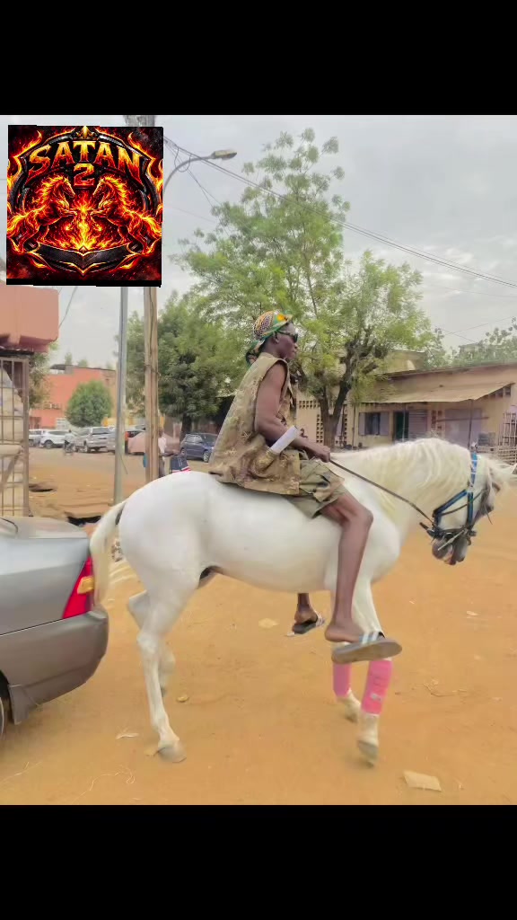 @Satan 2 Pagala 🥷🌶️