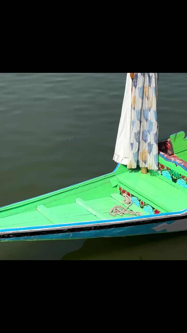 @B7F乛حسيب