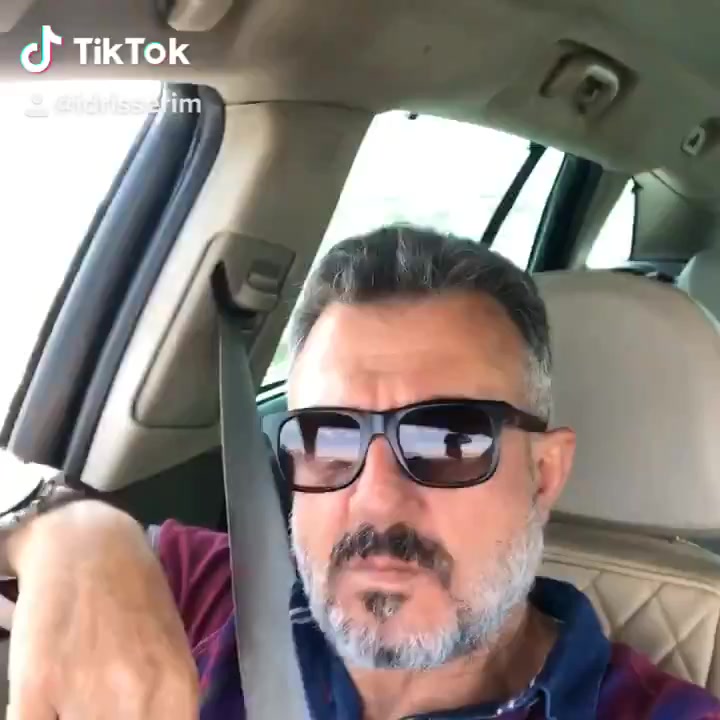 @idris6773