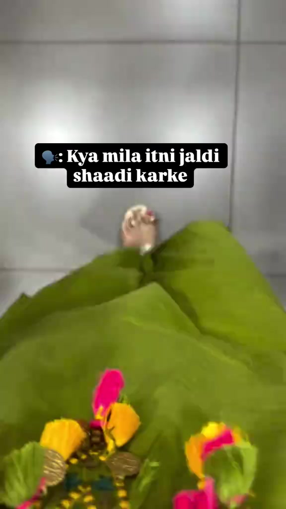 @A💞N