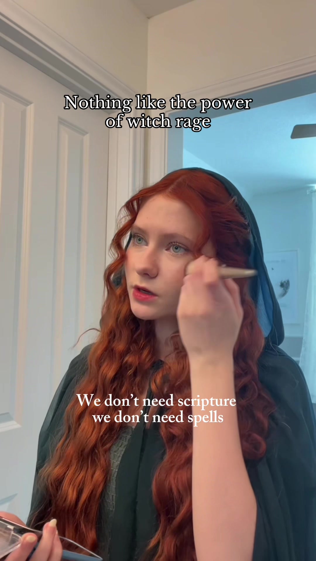 @Lilith Max