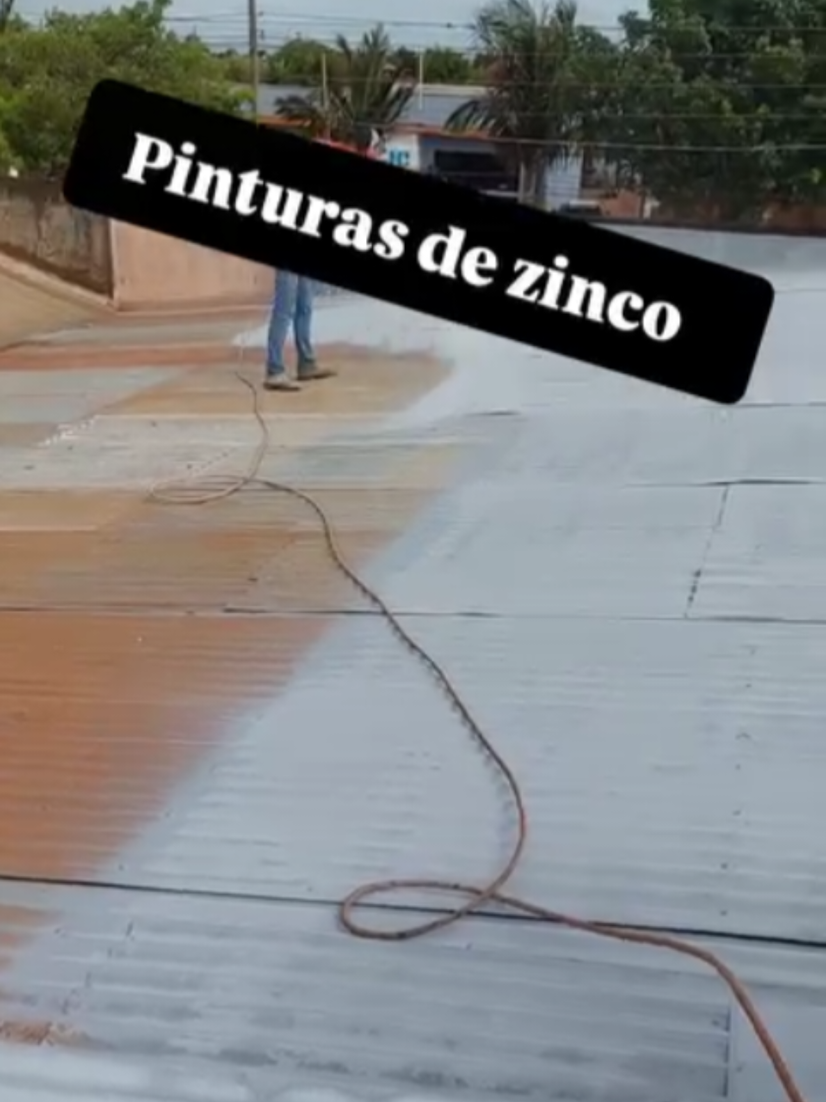 @M P