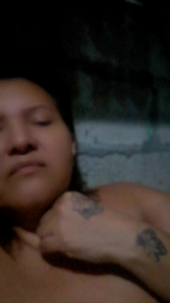 @xiomaritagarcia