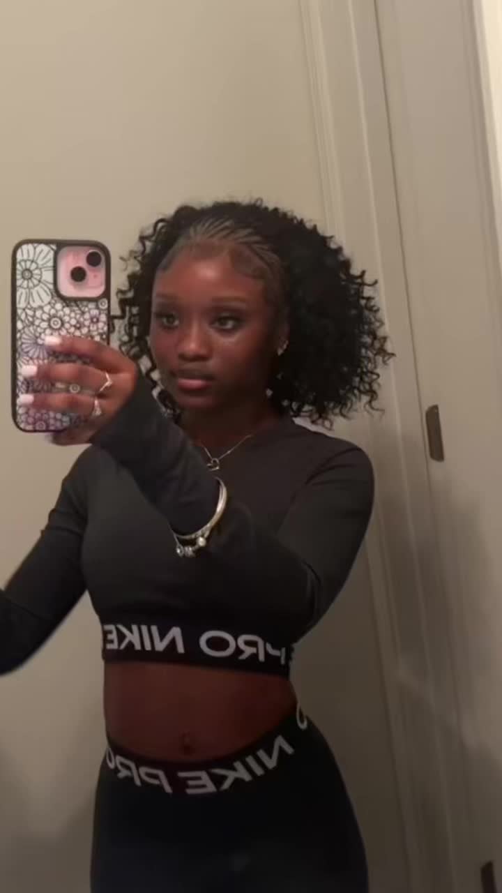 @🫧