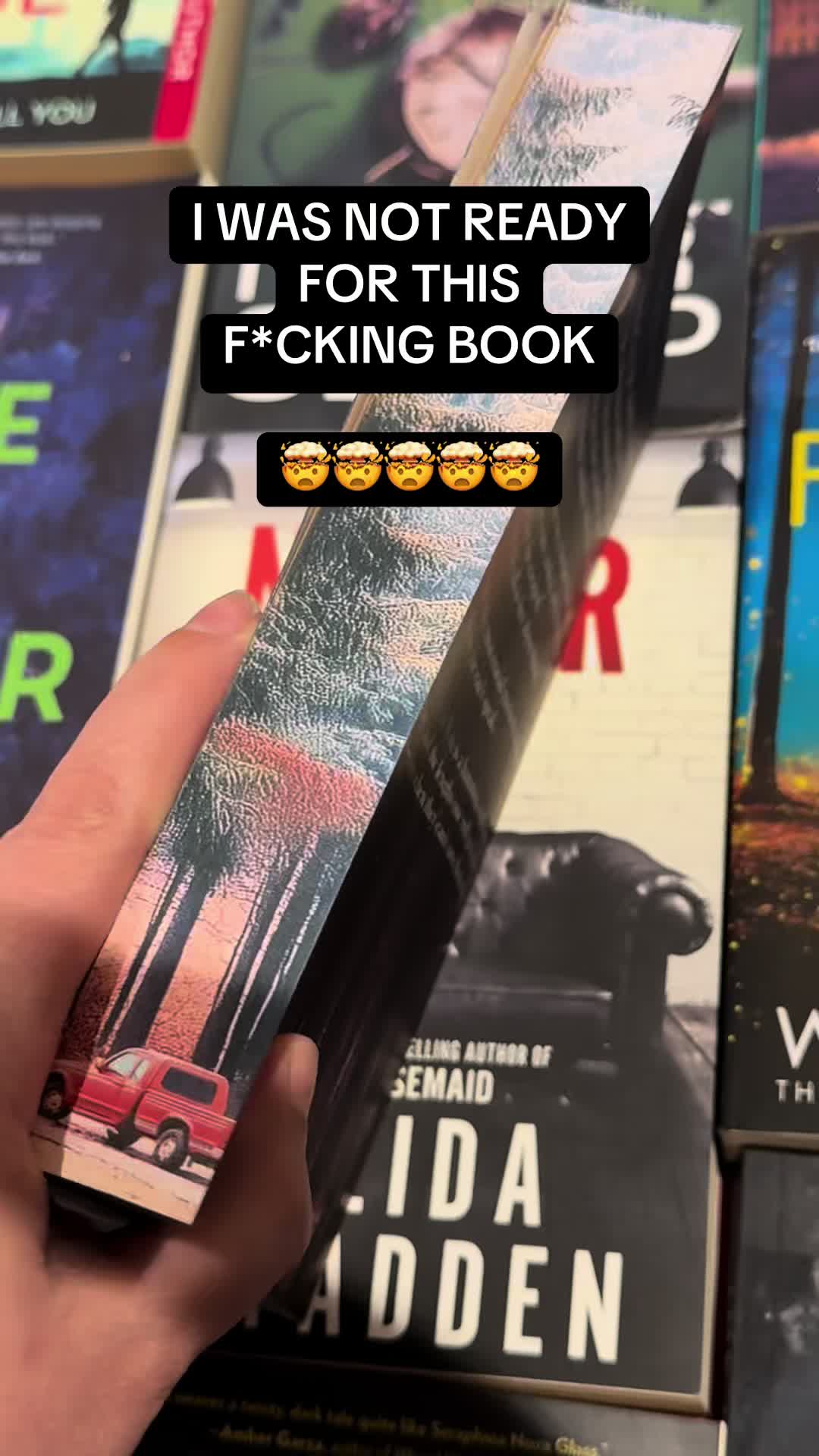 @FindThrillerBooks