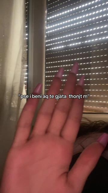 @𓆩𝓡𝓲𝓷𝓾𝓼𝓱𝓲𓆪