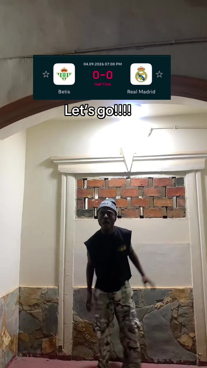 @UV
