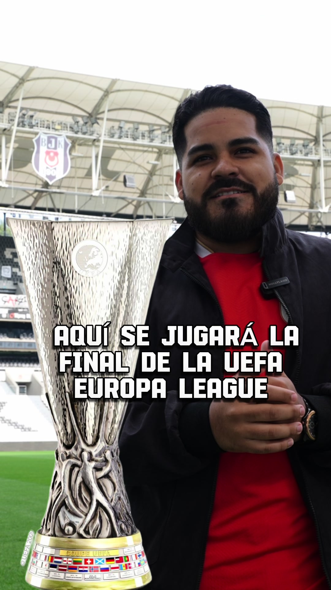 @leoaguilarpty