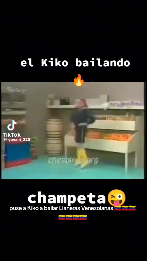 @igor