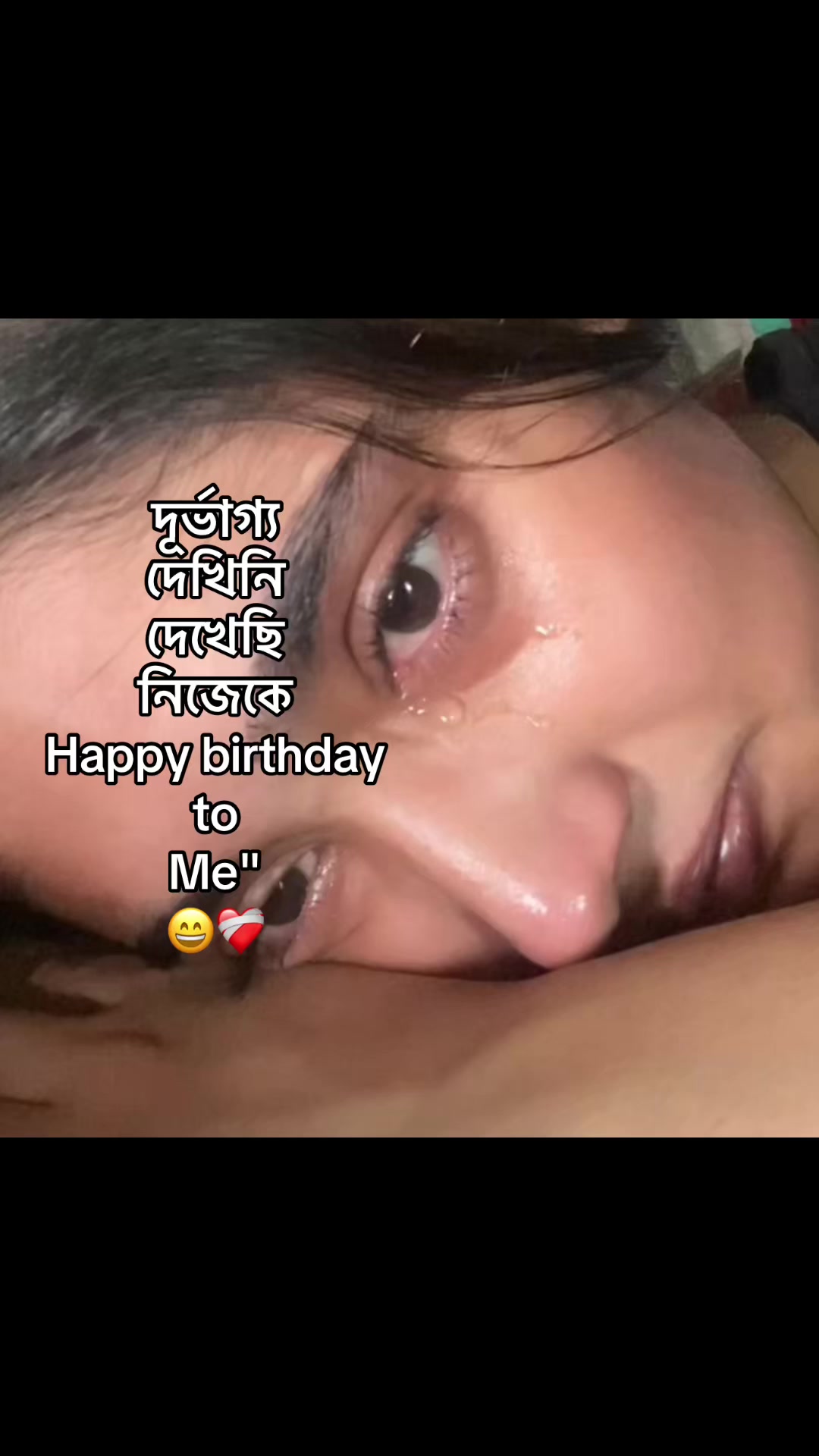 @#Nisha🌻