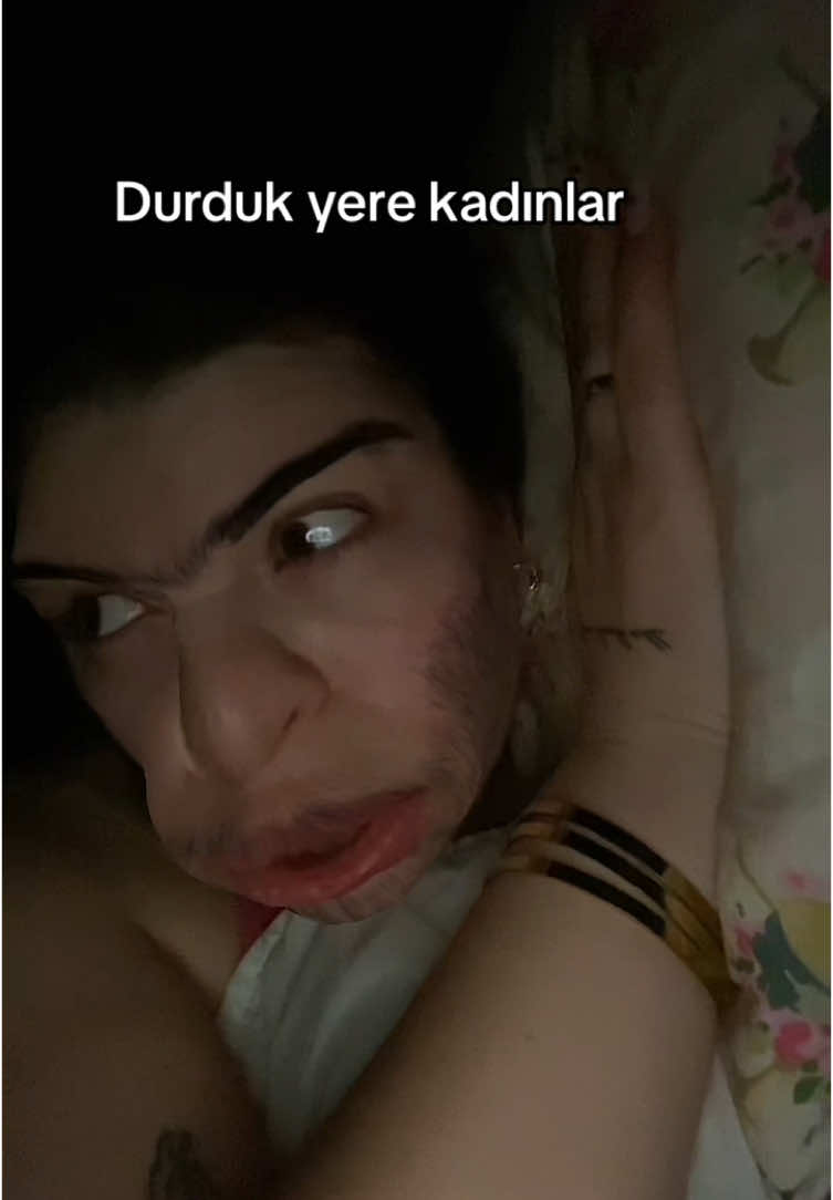@Bicosu